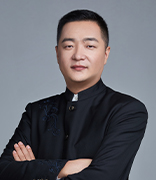 仙之宝食品有限公司董事长兼总经理魏艳超