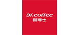 咖博士