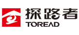 探路者