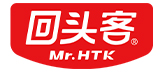 回头客