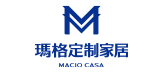 玛格定制家居