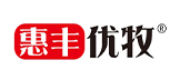惠丰优牧