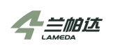 兰帕达