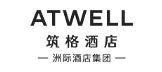 Atwell筑格酒店