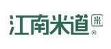 江南米道