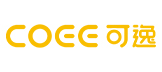 COEE可逸