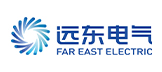 远东电气