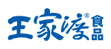 王家渡食品