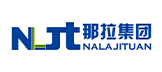 那拉乳业