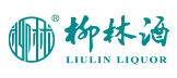 柳林酒