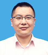 今世缘酒业 CIO  吴布亚