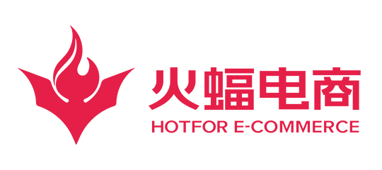 火蝠电商