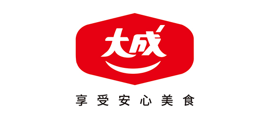 大成食品