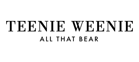 TEENIE WEENIE锦鸿集团