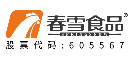 春雪食品
