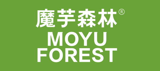 魔芋森林