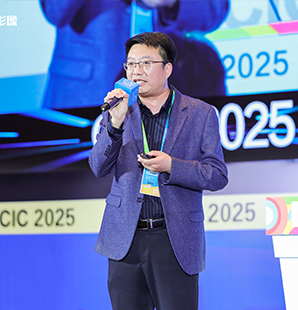 2026消费创新大奖
