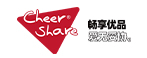 畅享优品