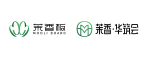 茉香·华筑会
