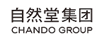 自然堂集团