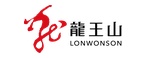 龙王山茶叶