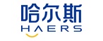 哈尔斯