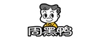 周黑鸭