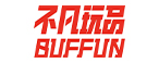 不凡玩品BUFFUN