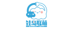 南京娃岛联萌文化科技有限公司