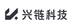 北京兴链科技有限公司