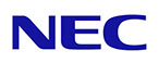 NEC(中国）