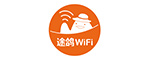 途鸽wifi