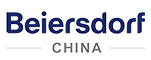 Beiersdorf China
