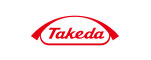 takeda