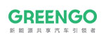 GreenGo