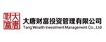 大唐财富